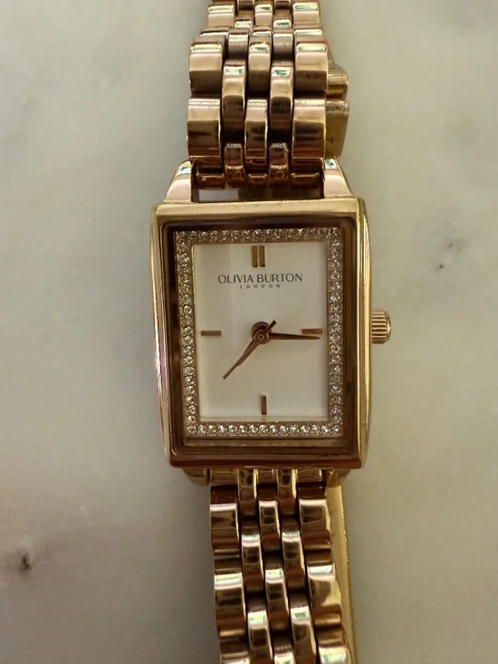 Watch - Picture 5 of 9